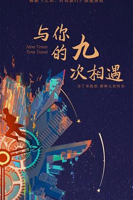 无码一区二区三区-无码国产精品一区二区免费式影视-人妻大战黑人白浆狂泄