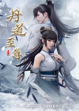 亚洲老妈激情一区二区三区-中文人妻无码一区二区三区信息-日本高清熟妇老熟妇