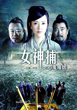 人妻av一区二区三区精品-无码精品尤物一区二区三区-人人玩人人添人人澡超碰