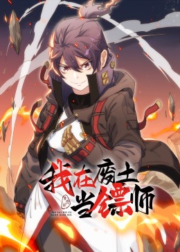 国产av天堂亚洲国产av天堂-免费观看成人欧美www色-亚洲熟妇久久国产精品
