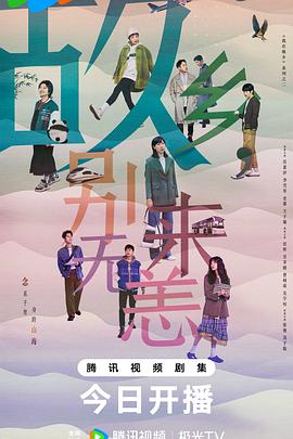 波多野结衣绝顶大高潮-国产精品a无线-亚洲中文字幕久久久一区