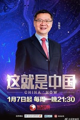 人妻少妇av无码一区二区-国产一区二区三区不卡在线观看-美女黄18以下禁止观看