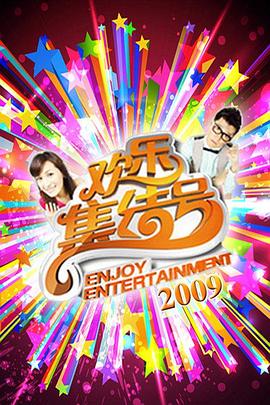 午夜精品久久久久久久爽-国产高清精品软件丝瓜软件-中文字幕一区二区三区精华液