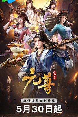 无码av免费精品一区二区三区-欧美成人精品a∨在线观看-无码中文av有码中文av