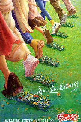 亚洲va中文在线播放免费-国产av国片精品有毛-丰满少妇人妻无码专区