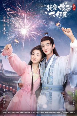 久久久久人妻一区精品性色av-真实的国产乱xxxx-国产高清在线精品一区二区三区
