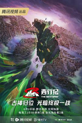 中文字幕亚洲乱码熟女一区二区-亚洲欧洲无码av不卡在线-亚洲乳大丰满中文字幕