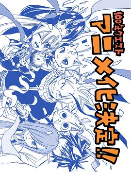 无码国产69精品久久久孕妇-精品一区二区三区无码免费直播-九九精品99久久久香蕉