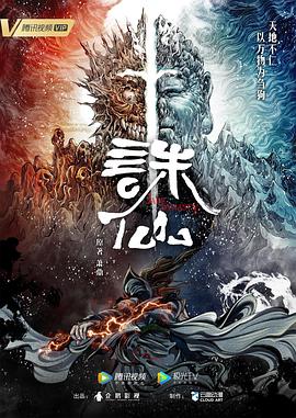 无套内谢孕妇毛片免费看-国产精品自在在线午夜免费-女女互磨互喷水高潮les呻吟