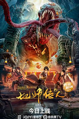 日产精品久久久久久久蜜臀-国产精品爽爽久久久久久蜜臀-无码专区人妻系列日韩精品