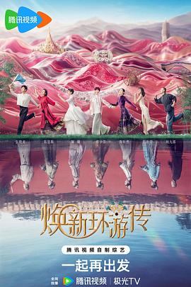 日韩av无码精品一二三区-囯产精品久久久久久久久久妞妞-天天躁日日躁狠狠躁欧美老妇