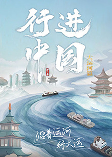 欧美疯狂xxxx乱大交-男人j进女人p免费视频-自拍性旺盛老熟女