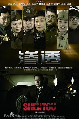无人区码一码二码w358cc-国产精品无码久久综合网-人人妻人人澡人人爽人人精品97