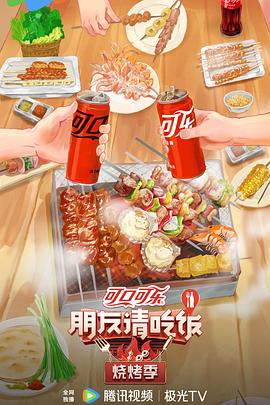 夜夜高潮夜夜爽国产伦精品-无码高潮少妇毛多水多水-亚洲欧美精品午睡沙发