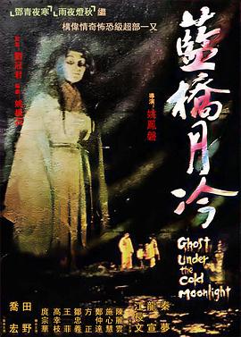 呦系列视频一区二区三区-性大毛片视频-国产精品美女久久久久久久