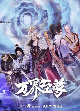 东北老女人高潮大叫对白-欧美疯狂性受xxxxx喷水-日本高清va在线播放