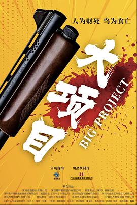 亚洲自偷自偷在线成人网站传媒-欧美精品一区二区蜜臀亚洲-久久天天躁狠狠躁夜夜不卡
