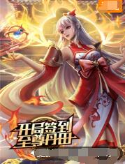 少妇特黄a片一区二区三区-自慰无码一区二区三区-精品无码午夜福利理论片