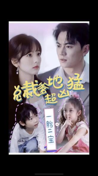 688欧美人禽杂交狂配-国产suv精品一区二区69-亚洲三级高清免费