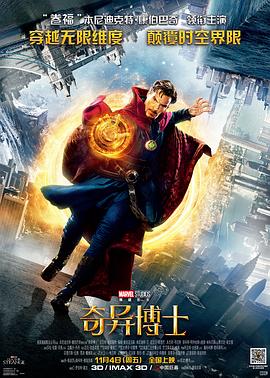 中文字幕无码无码专区-亚洲成av人片在线观看ww-中文字幕av在线一二三区