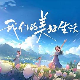 无码中文av有码中文a-丰满人妻熟妇乱又伦精品视-无码人妻丰满熟妇a片护士