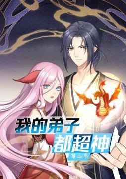 精品久久久久久-无码一区二区-國产一二三内射在线看片