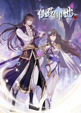欧美黑人巨大videos精品-亚洲爱婷婷色婷婷五月-国产成人a人亚洲精品无码