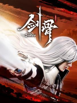 亚洲男人第一无码av网站-色欲国产麻豆一精品一av一免费-国产成人精品视频网站