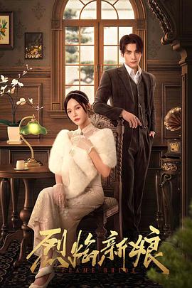 狠狠爱无码一区二区三区-亚洲第一在线综合网站-国产精品无码翘臀在线看