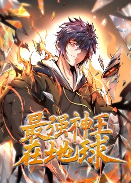 色妞av永久一区二区国产av-亚洲色欲色欲www在线播放-久久精品人人做人人爽97