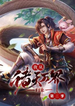 18禁成人网站免费观看-亚洲熟女少妇一区二区-18禁美女裸体无遮挡网站