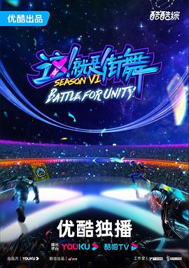 台湾佬中文娱乐22vvvv-天堂在线中文网www-国产后入又长又硬