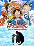 99久久国产综合精品麻豆-豆国产96在线 | 亚洲-亚洲精品一区二区国产精华液