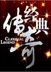 两女女百合互慰av赤裸无遮挡-乱中年女人伦-亚洲成av人在线观看网站