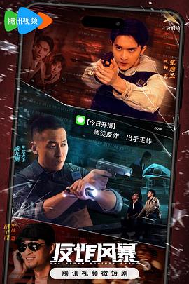 成人国产精品免费视频-伊人久久大香线蕉亚洲五月天-尤物av无码色av无码