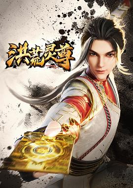 亚洲色无码中文字幕-国产日产欧产精品精乱了派-精品乱人伦一区二区三区